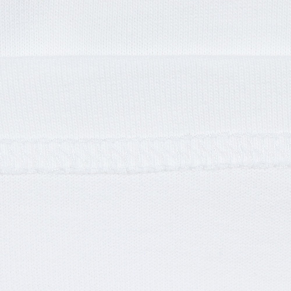 チャムス（CHUMS）（メンズ）アンチバグハンチングバグロングスリーブTシャツ CH01-2714-W001