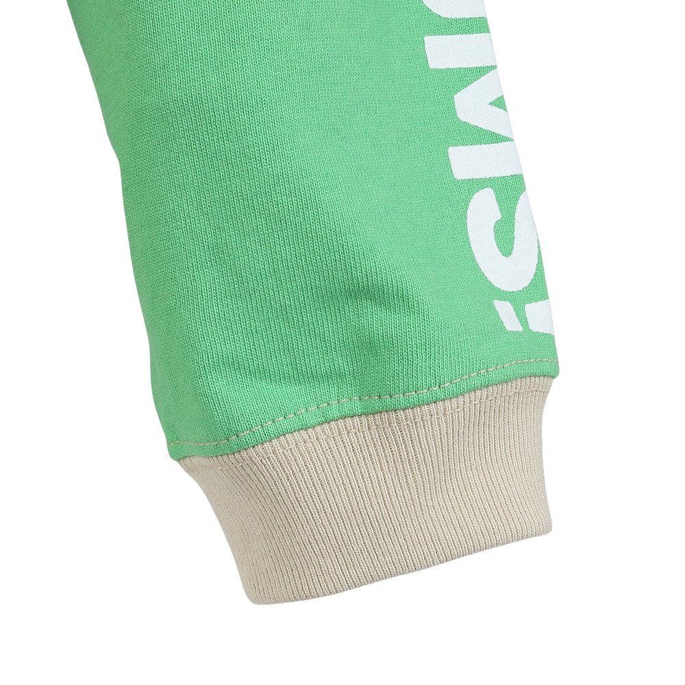 チャムス（CHUMS）（メンズ）長袖 HWYC ロングスリーブTシャツ CH01-2728-C086