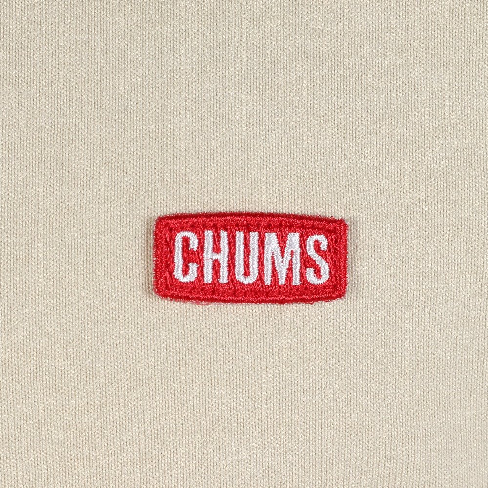 チャムス（CHUMS）（メンズ）長袖 HWYC ロングスリーブTシャツ CH01-2728-C086
