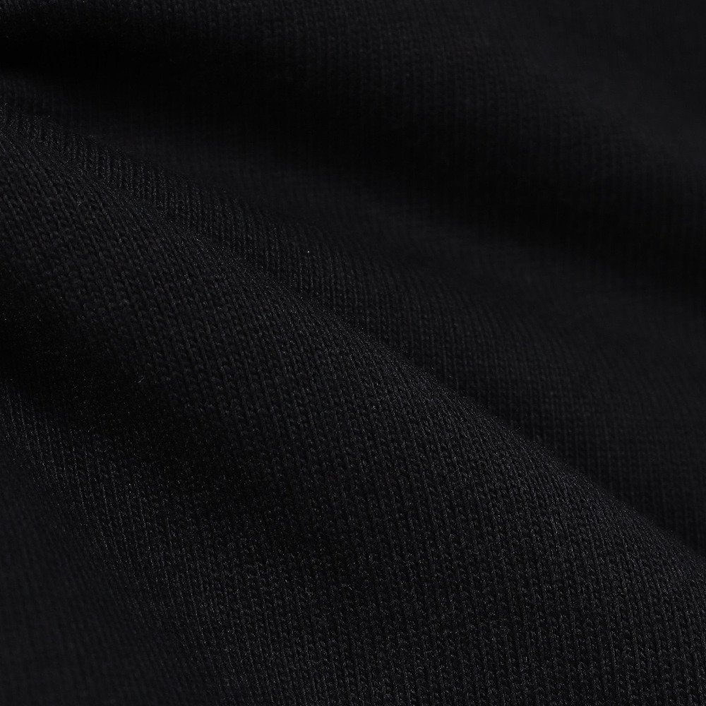 チャムス（CHUMS）（メンズ）HWYC ロングスリーブTシャツ CH01-2728-K069