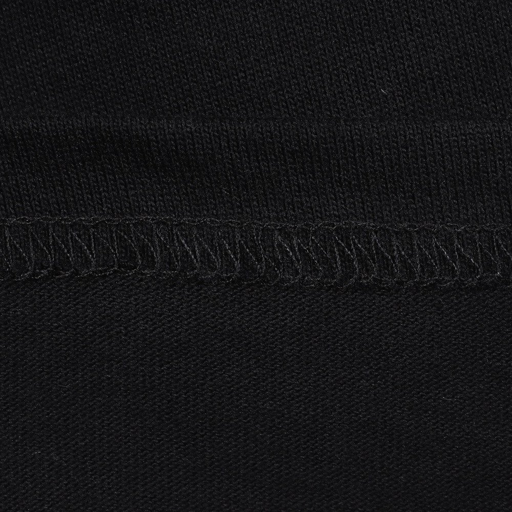チャムス（CHUMS）（メンズ）HWYC ロングスリーブTシャツ CH01-2728-K069