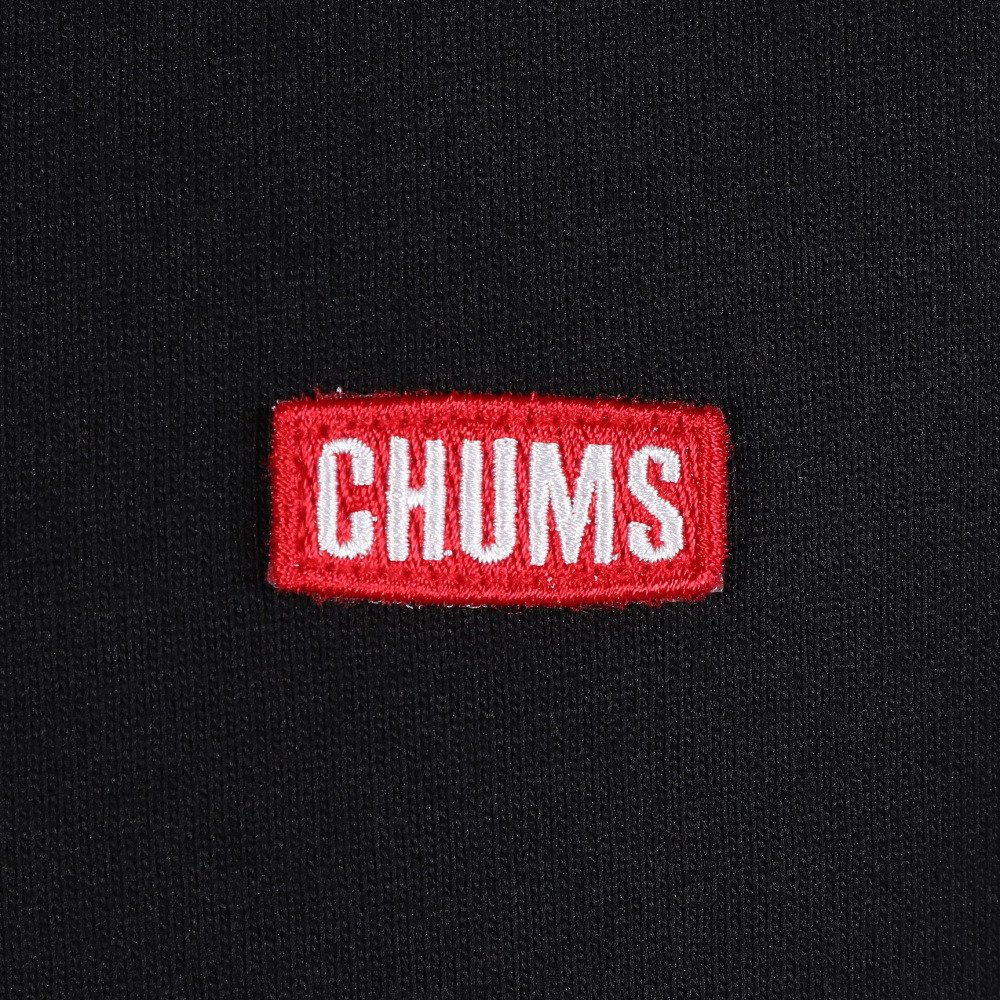 チャムス（CHUMS）（メンズ）HWYC ロングスリーブTシャツ CH01-2728-K069
