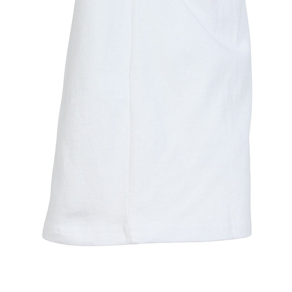 チャムス（CHUMS）（メンズ）HWYC ロングスリーブTシャツ CH01-2728-W131