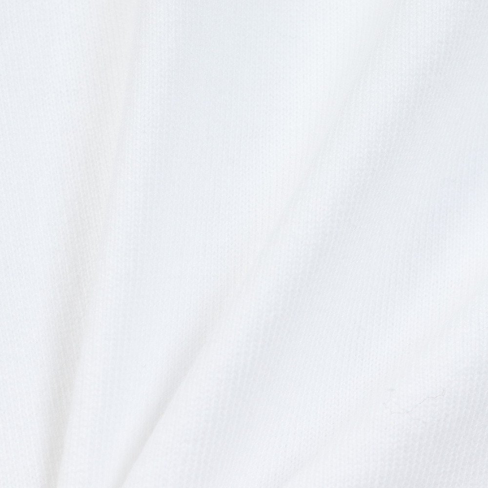 チャムス（CHUMS）（メンズ）HWYC ロングスリーブTシャツ CH01-2728-W131