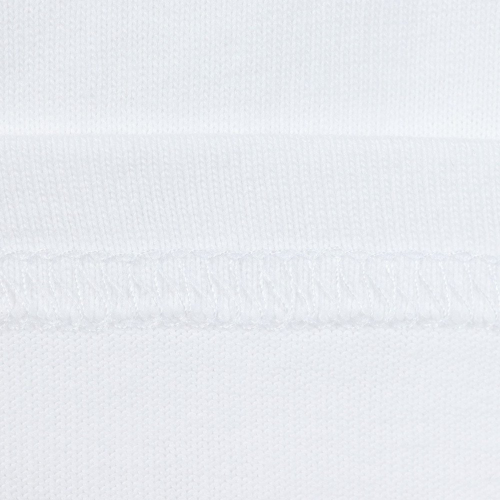 チャムス（CHUMS）（メンズ）HWYC ロングスリーブTシャツ CH01-2728-W131