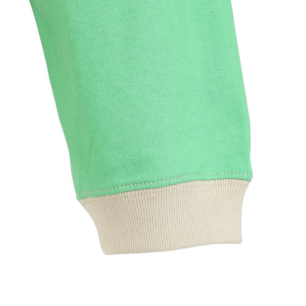 チャムス（CHUMS）（メンズ）長袖 HWYCホットドッグ ロングスリーブ Tシャツ CH01-2731-C086