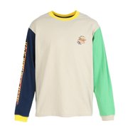 グリーン