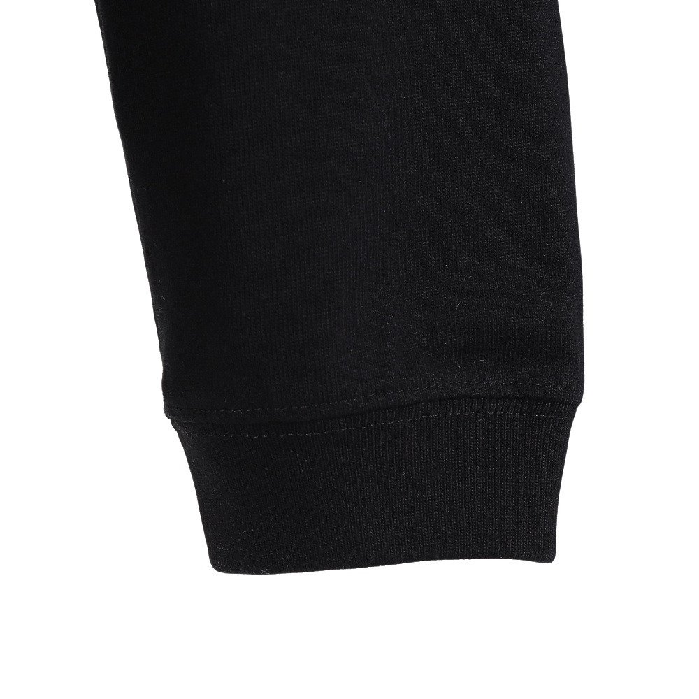 チャムス（CHUMS）（メンズ）長袖 HWYCホットドッグ ロングスリーブTシャツ CH01-2731-K001