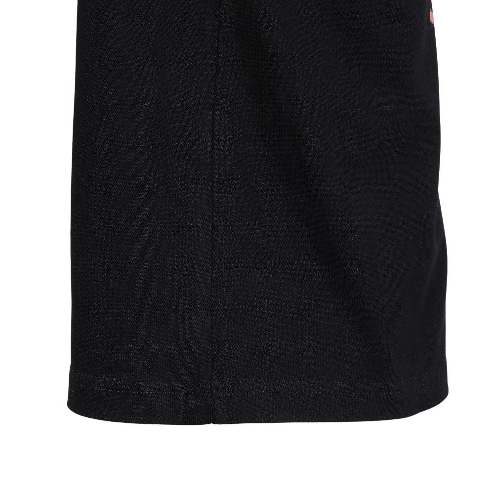 チャムス（CHUMS）（メンズ）長袖 HWYCホットドッグ ロングスリーブTシャツ CH01-2731-K001