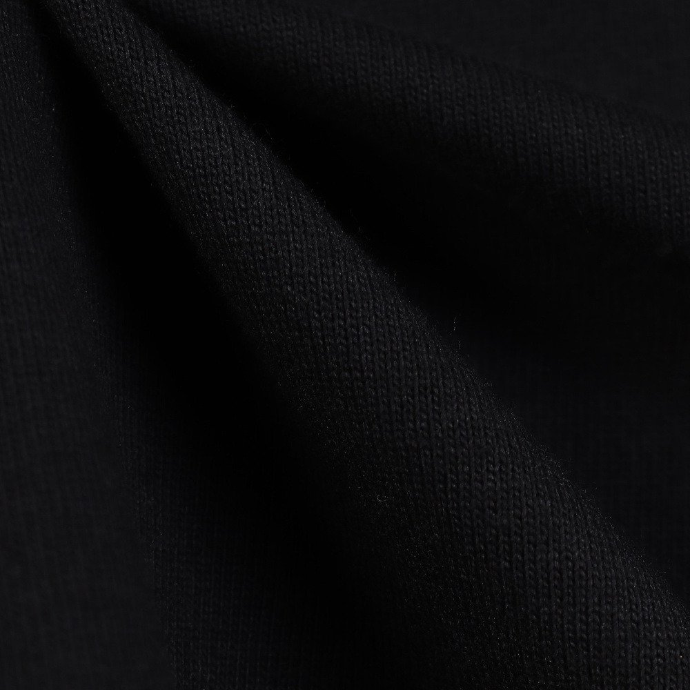 チャムス（CHUMS）（メンズ）長袖 HWYCホットドッグ ロングスリーブTシャツ CH01-2731-K001