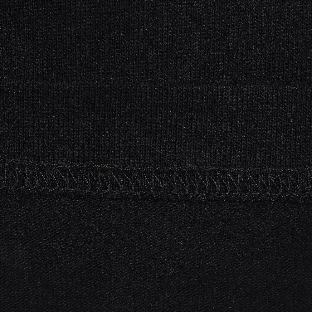 チャムス（CHUMS）（メンズ）長袖 HWYCホットドッグ ロングスリーブTシャツ CH01-2731-K001