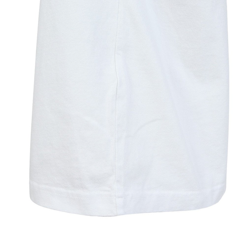 チャムス（CHUMS）（メンズ）長袖 HWYCホットドッグ ロングスリーブTシャツ CH01-2731-W001