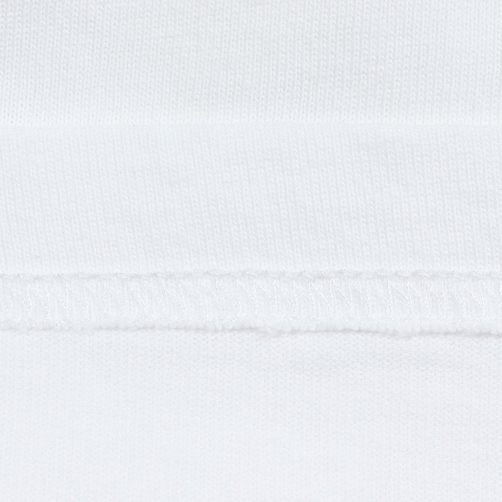 チャムス（CHUMS）（メンズ）長袖 HWYCホットドッグ ロングスリーブTシャツ CH01-2731-W001