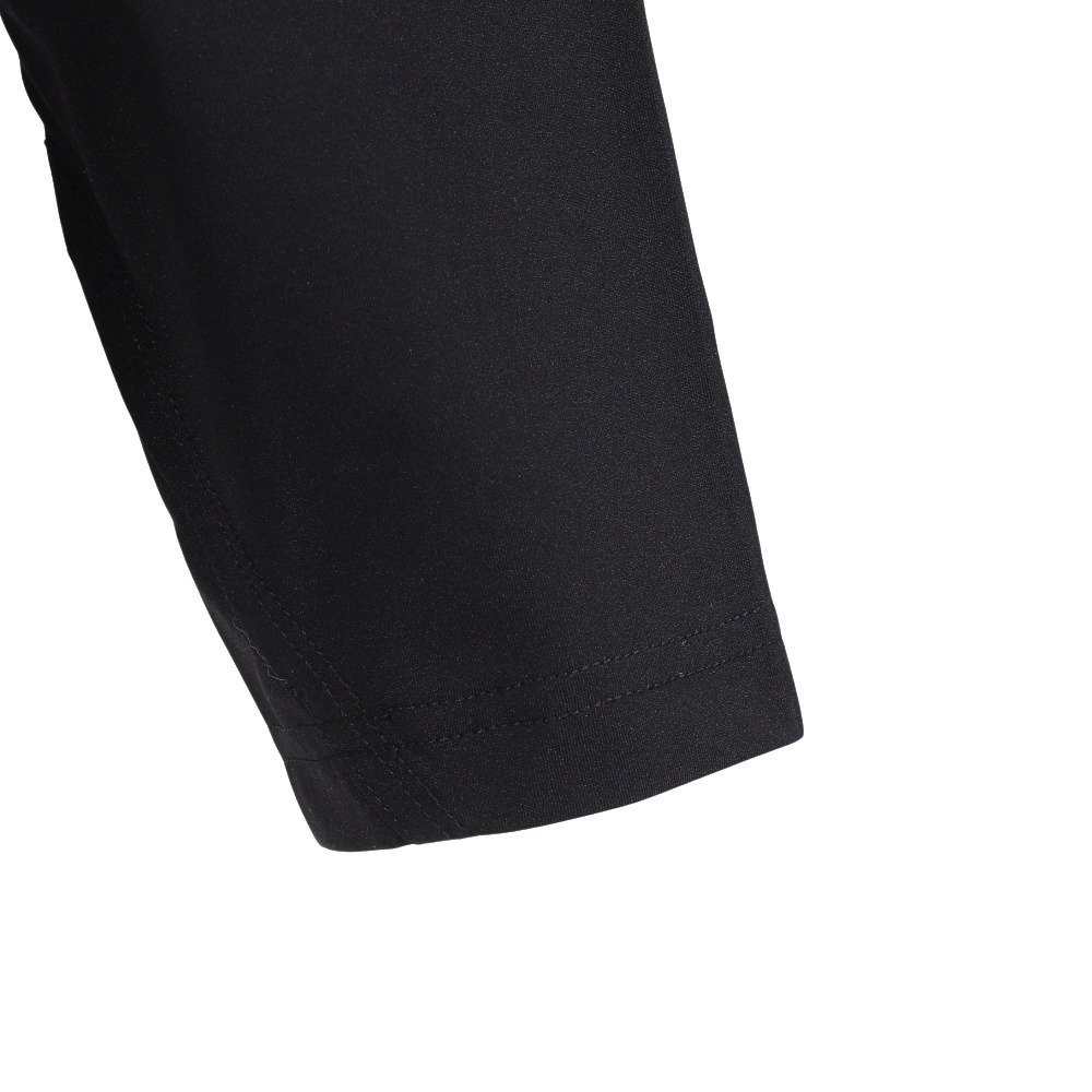 チャムス（CHUMS）（メンズ）スプラッシュビッグブービーロングスリーブTシャツ CH01-2766-K001