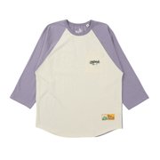 ラベンダー