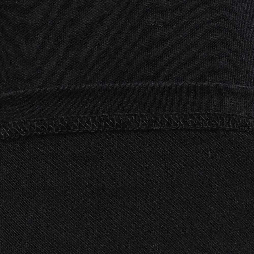ゴースローキャラバン（GOSLOWCARAVAN）（メンズ）USAコットン gscWORLD 8分袖 ベースボール Tシャツ 361906 GRN