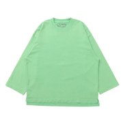 グリーン