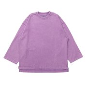 パープル