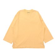 イエロー