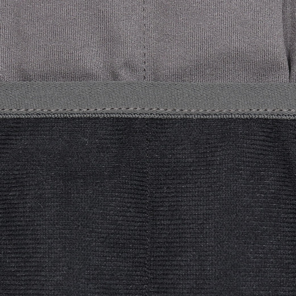【新品未使用】ジャックウルフスキン　サンシェルターカーディガン JP SUNSHELTER CARDIGAN - JackWolfskin専門店 ウルフハウス