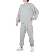 (メンズ)TOTONOU CLUB サウナセットアップ 2337815