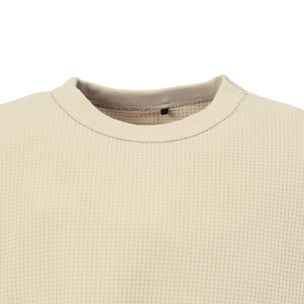 オークリー（OAKLEY）（メンズ）長袖 ロングスリーブ ワイド FGL UNION LS WIDE TEE 5.7 FOA408132-20J