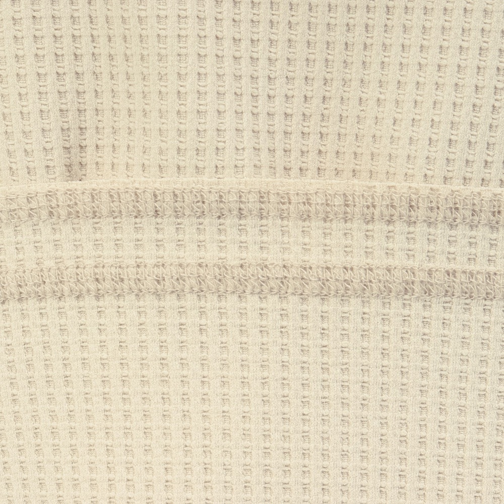 オークリー（OAKLEY）（メンズ）長袖 ロングスリーブ ワイド FGL UNION LS WIDE TEE 5.7 FOA408132-20J