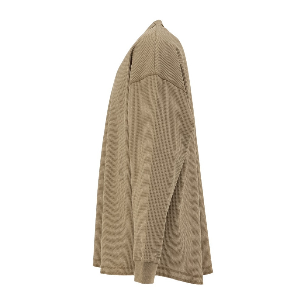 オークリー（OAKLEY）（メンズ）長袖 ロングスリーブ ワイド FGL UNION LS WIDE TEE 5.7 FOA408132-881