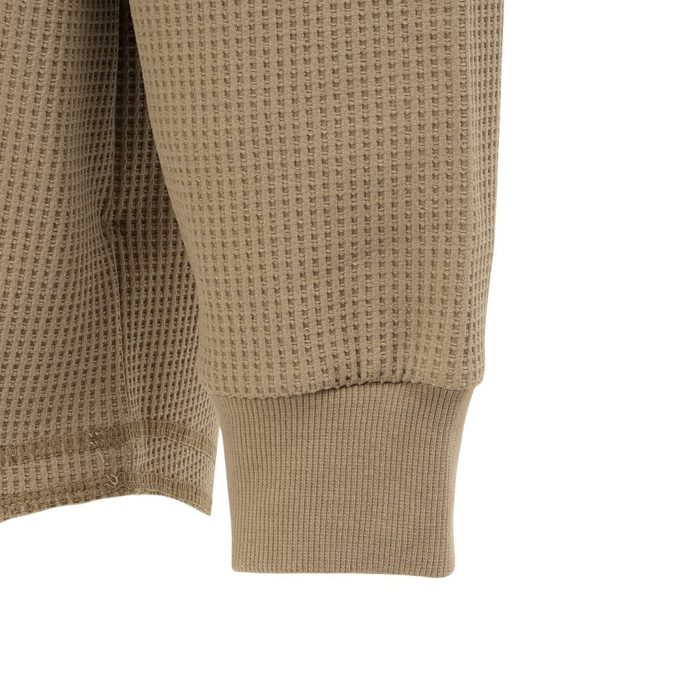 オークリー（OAKLEY）（メンズ）長袖 ロングスリーブ ワイド FGL UNION LS WIDE TEE 5.7 FOA408132-881