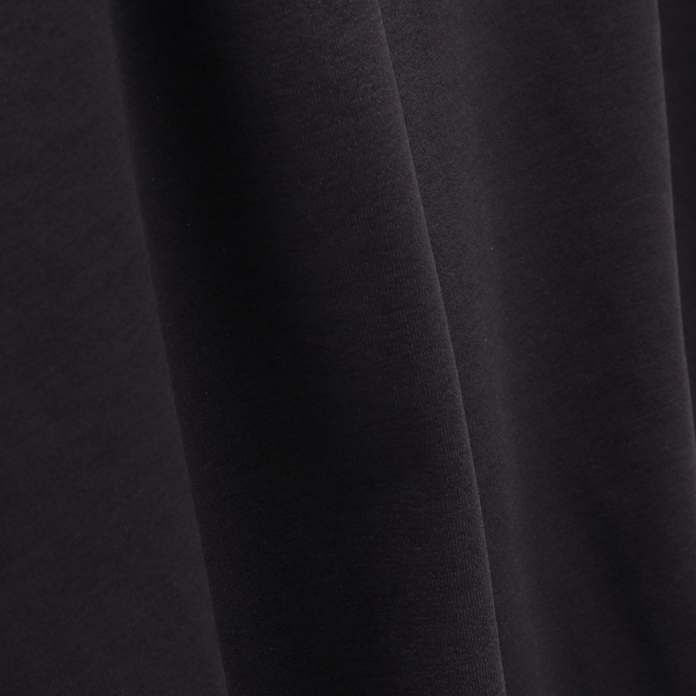 オークリー（OAKLEY）（メンズ）長袖 ロンT FGL SCRATCH LS TEE 5.7 FOA408257-01N 速乾 UVカット