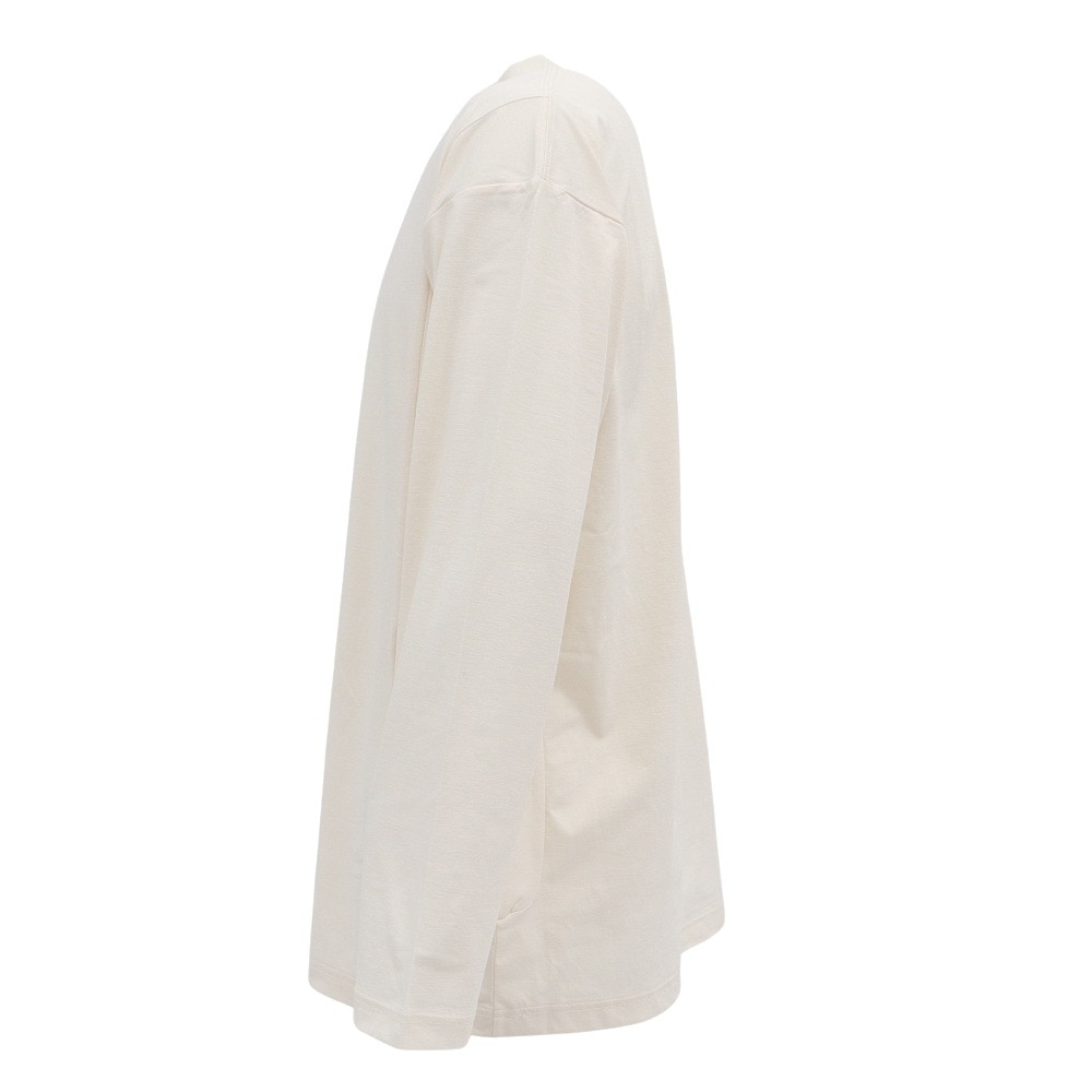 オークリー（OAKLEY）（メンズ）長袖 ロンT FGL SCRATCH LS TEE 5.7 FOA408257-33W 速乾 UVカット