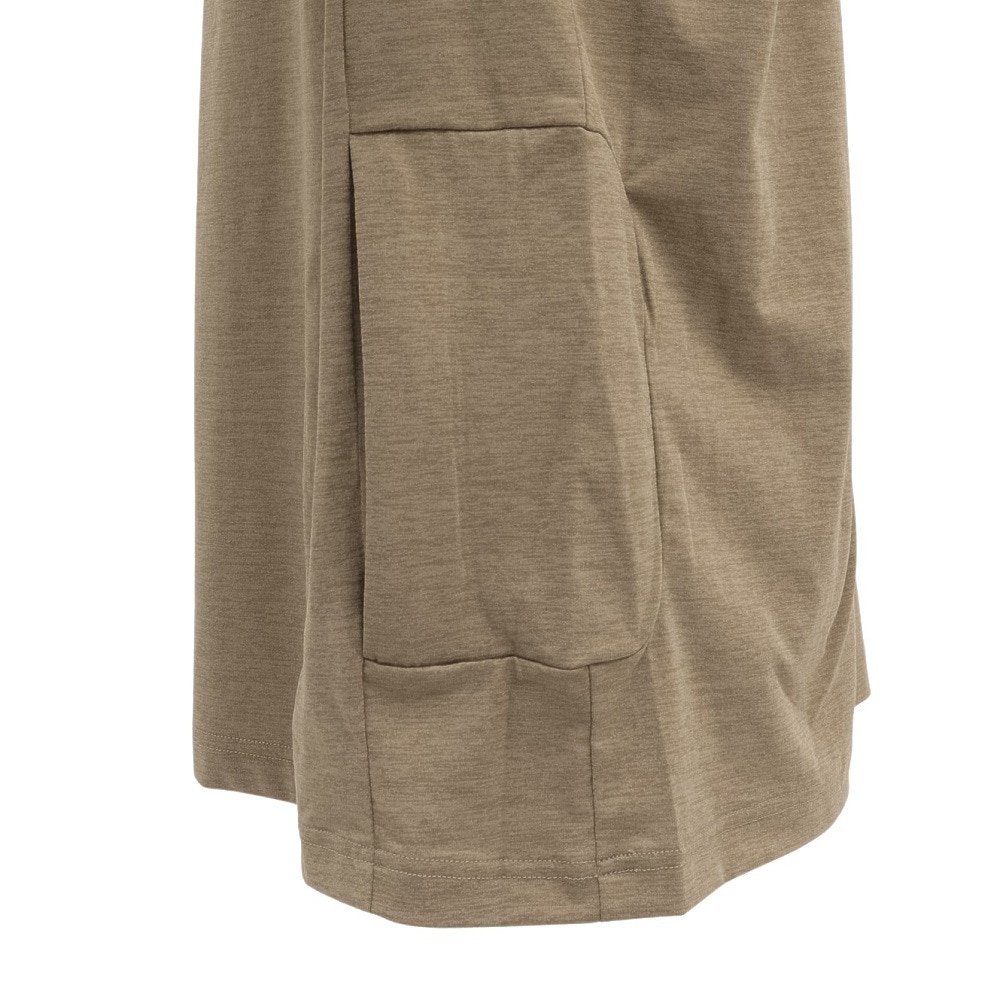 オークリー（OAKLEY）（メンズ）長袖 ロンT FGL SCRATCH LS TEE 5.7 FOA408257-881 速乾 UVカット