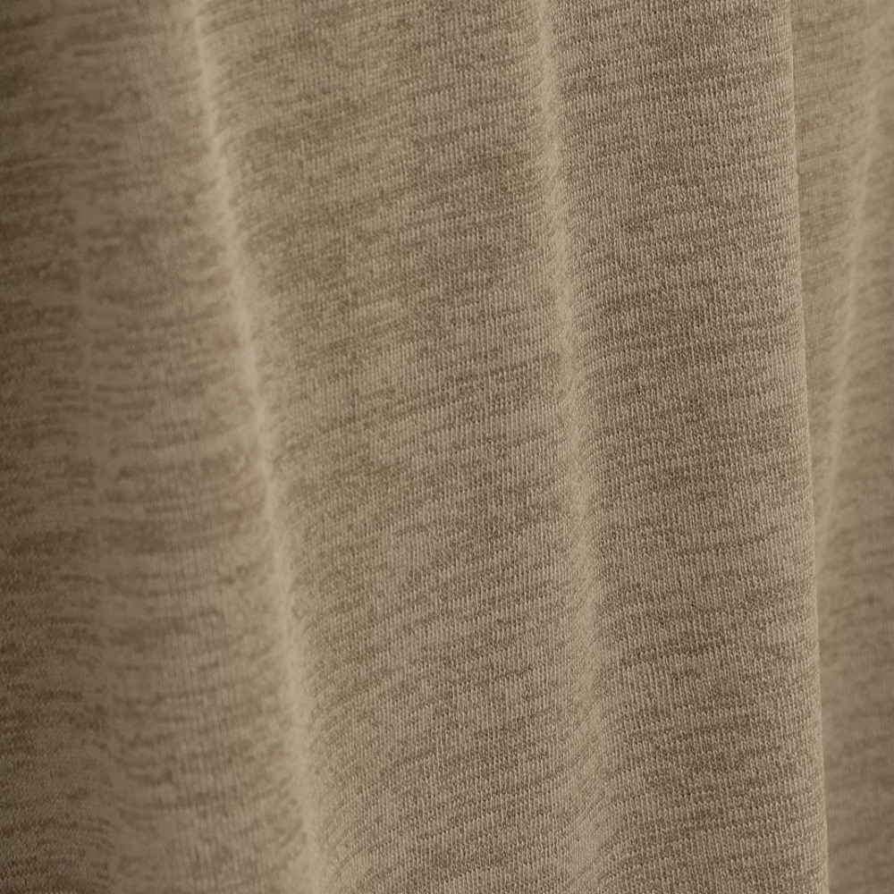オークリー（OAKLEY）（メンズ）長袖 ロンT FGL SCRATCH LS TEE 5.7 FOA408257-881 速乾 UVカット