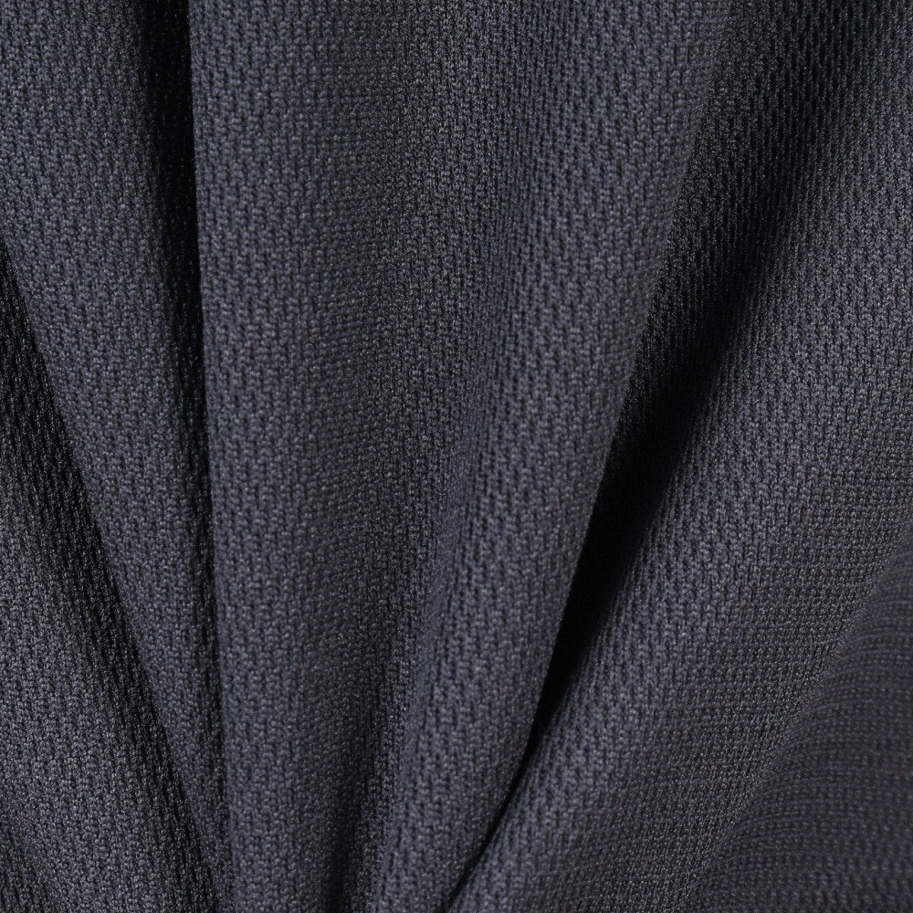 オークリー（OAKLEY）（メンズ）長袖 ロンT FGL TACTICAL LS Tee 5.7 FOA408258-01N 速乾 UVカット