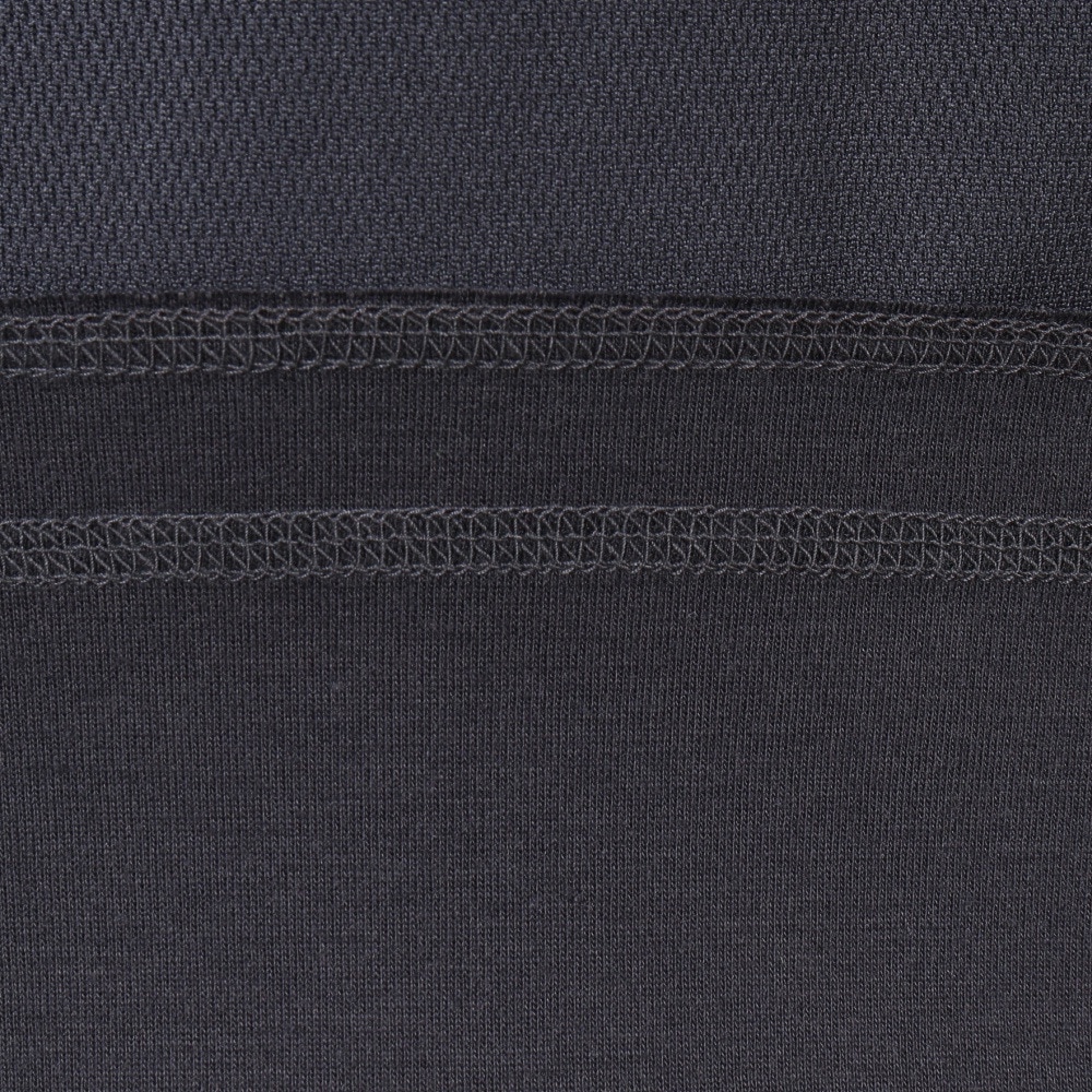 オークリー（OAKLEY）（メンズ）長袖 ロンT FGL TACTICAL LS Tee 5.7 FOA408258-01N 速乾 UVカット