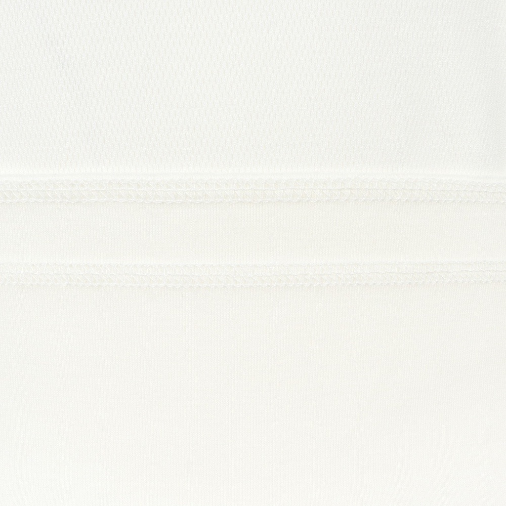 オークリー（OAKLEY）（メンズ）長袖 ロンT FGL TACTICAL LS Tee FOA408258-33W 速乾 UVカット