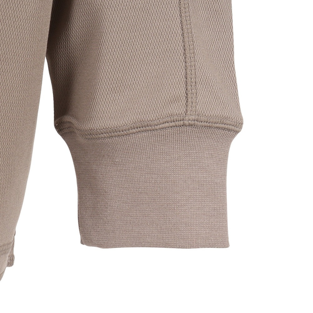 オークリー（OAKLEY）（メンズ）長袖 ロンT FGL TACTICAL LS Tee FOA408258-881 速乾 UVカット