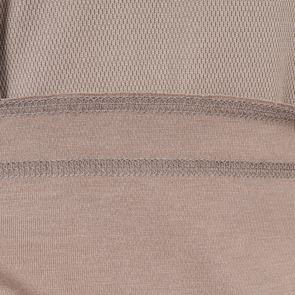 オークリー（OAKLEY）（メンズ）長袖 ロンT FGL TACTICAL LS Tee FOA408258-881 速乾 UVカット
