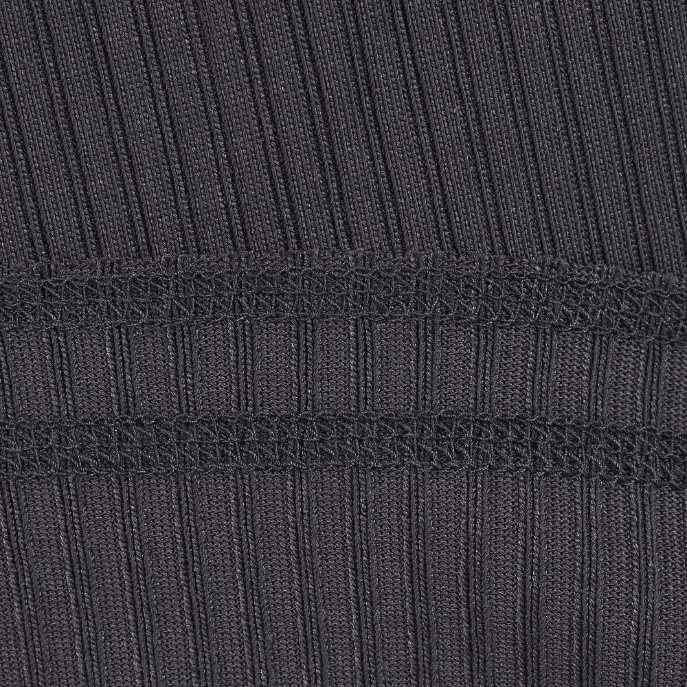 オークリー（OAKLEY）（メンズ）Fgl Static 長袖Tシャツ 5.7 FOA408259-01N