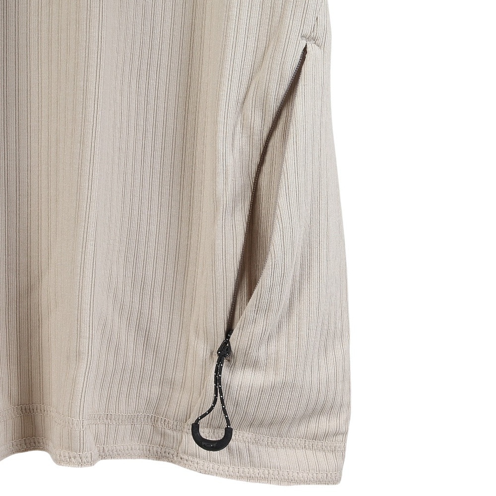 オークリー（OAKLEY）（メンズ）Fgl Static 長袖Tシャツ 5.7 FOA408259-20J