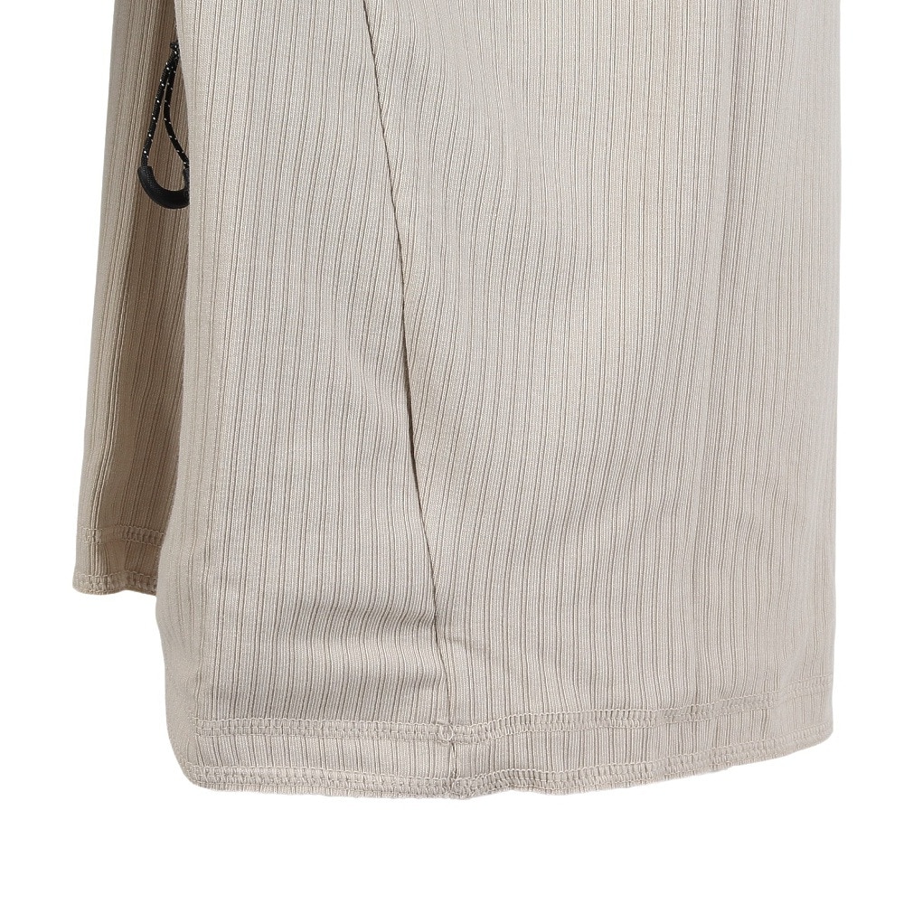 オークリー（OAKLEY）（メンズ）Fgl Static 長袖Tシャツ 5.7 FOA408259-20J