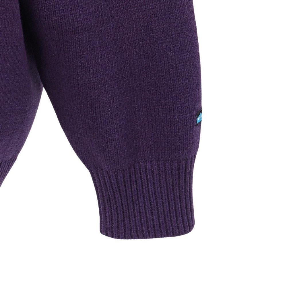 KAVU（KAVU）（メンズ）アップルニット 19821916 PPL