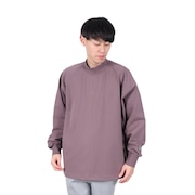 (メンズ)FGL SLICK クルーネックシャツ 3.0 FOA407564-84H