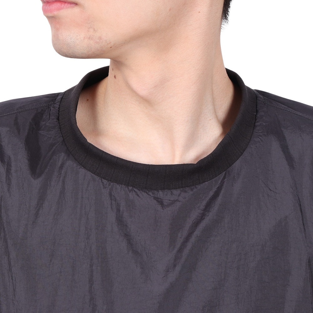 オークリー（OAKLEY）（メンズ）FGL FALL OUT プルオーバー FOA407629-01N
