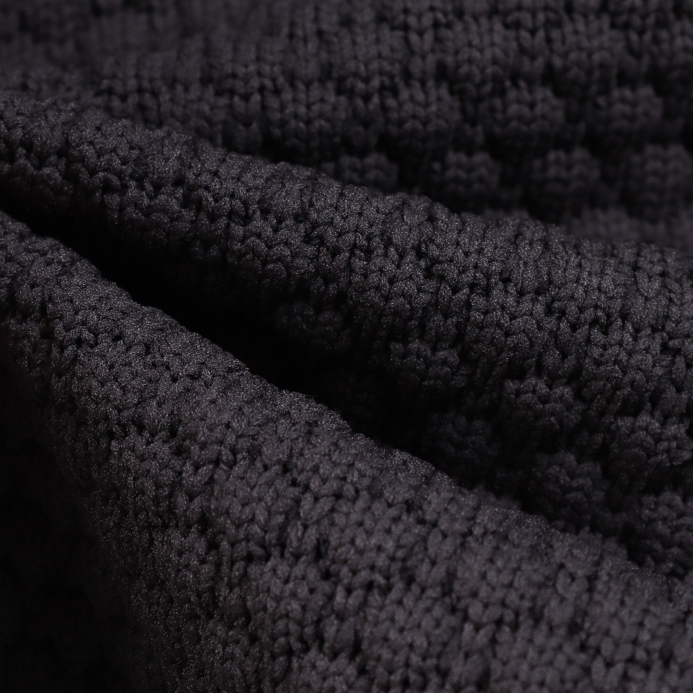 オークリー（OAKLEY）（メンズ）長袖 スウェット トレーナー Fgl Peak Sweater 5.7 FOA408267-01N 速乾 UVカット