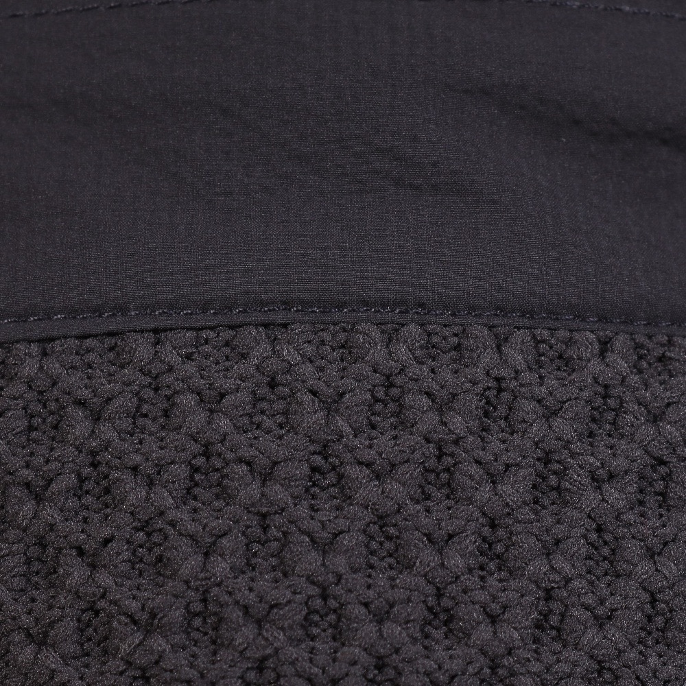 オークリー（OAKLEY）（メンズ）長袖 スウェット トレーナー Fgl Peak Sweater 5.7 FOA408267-01N 速乾 UVカット