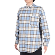 サックス