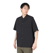 (メンズ)アーバンアクティブ 半袖シャツ 5028533-6502