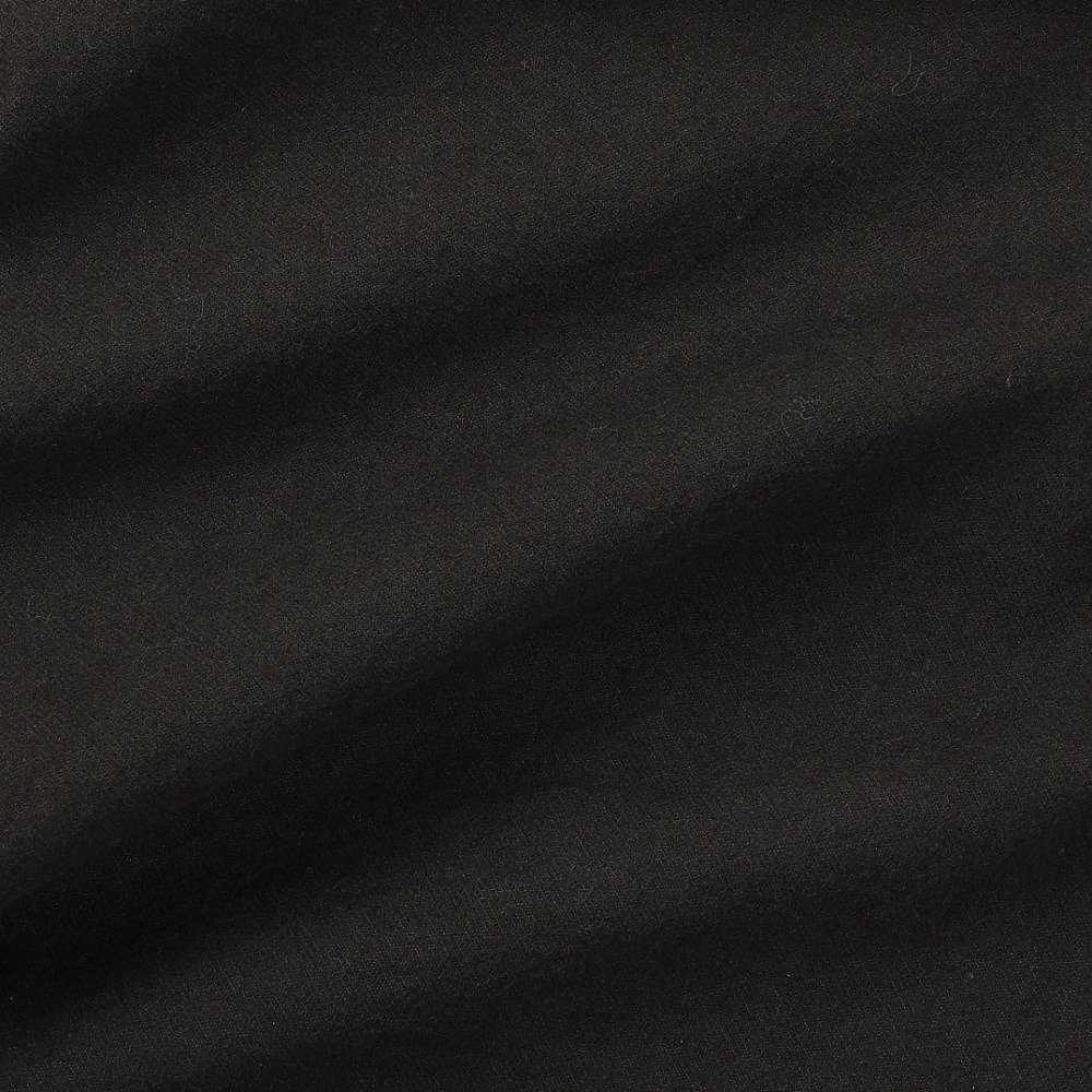 クリフメイヤー（KRIFF MAYER）（メンズ）ビエラ長袖シャツ 2516301:17:CHARCOAL