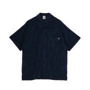 ネイビー